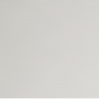 Blanc 01273